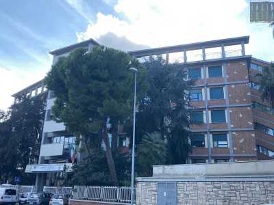 Mentre intorno al Campus sono ubicati il Pietro Mennea di Via Amendola (168 disponibilit�)...